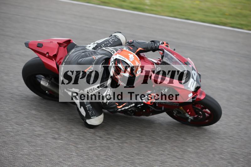 /Archiv-2023/10 21.04.2023 Discover the Bike ADR/Race 3 rot/24